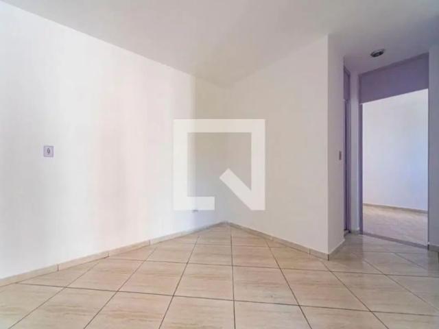 Apartamento aluguel em Vila Leopoldina, Santo André