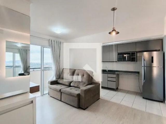 Apartamento aluguel em Terra Nova, Jundiaí