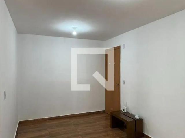 Apartamento aluguel em Jardim Santa Mônica, Jacareí
