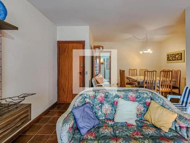 Apartamento aluguel em Vila Vilma, Jacareí