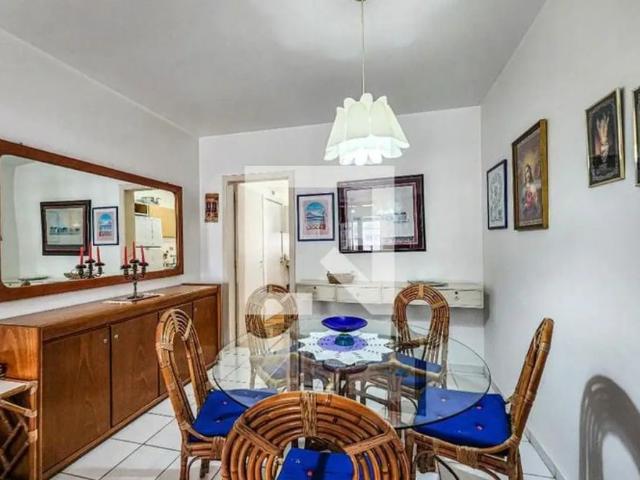 Apartamento aluguel em Vila Vilma, Jacareí