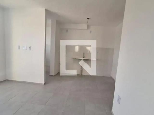 Apartamento aluguel em Vila Palácios, Campinas
