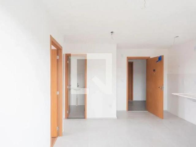 Apartamento aluguel em Vila Palácios, Campinas