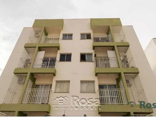 Apartamento aluguel em Centro Sul, Várzea Grande