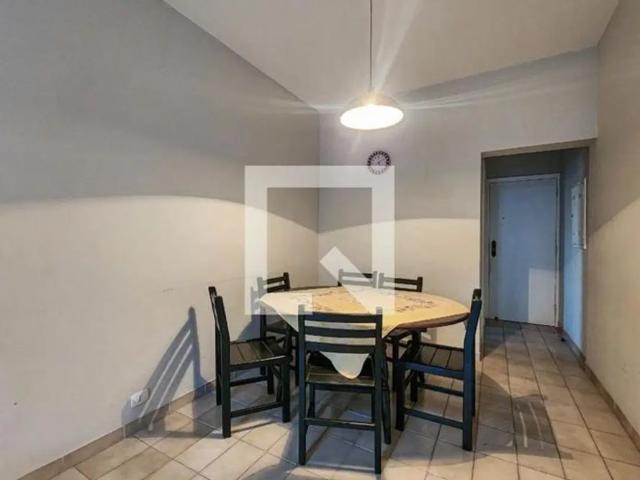 Apartamento aluguel em Vila Vilma, Jacareí