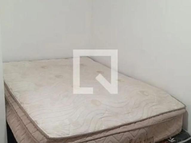 Apartamento aluguel em Ubatuba