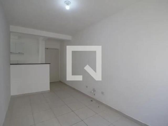 Apartamento aluguel em Sorocaba
