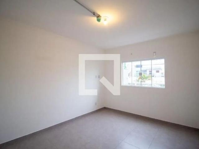 Apartamento aluguel em Sorocaba