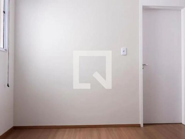 Apartamento aluguel em Wanel Ville III, Sorocaba