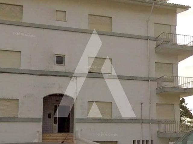 Apartamento alugar em Arga De Baixo, Viana Do Castelo