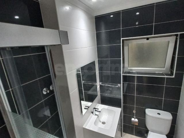 Apartamento alugar em Casal do Privilégio, Odivelas