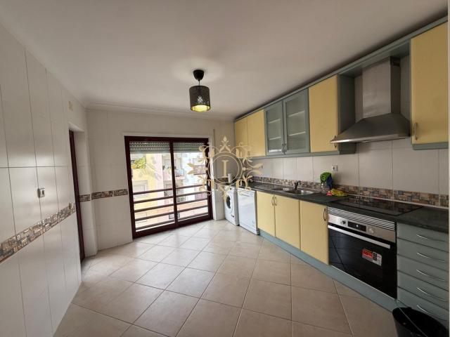 Apartamento venda em Cerrado da Praia, Alcochete