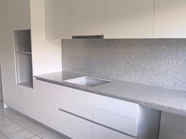 Apartamento alugar em Balbeira, Amares