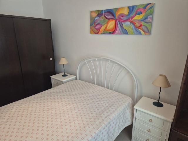 Apartamento alugar em Vila Real De Santo António, Faro