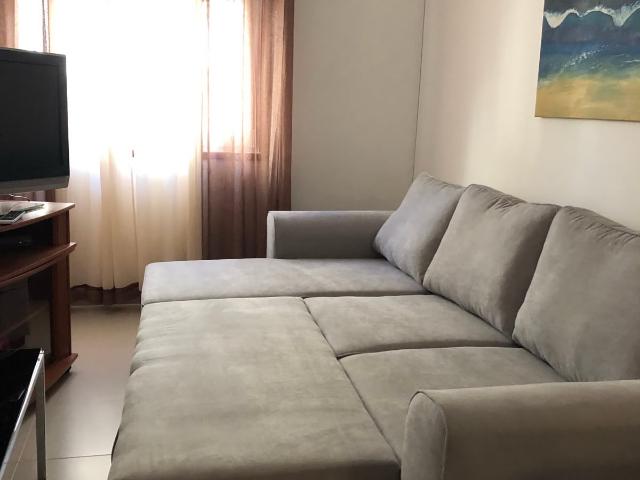 Apartamento alugar em Vila Real De Santo António, Faro