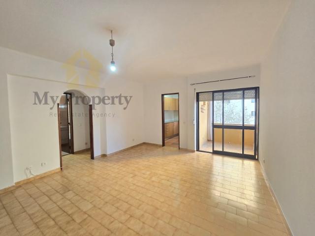 Apartamento alugar em Portimão