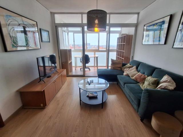 Apartamento alugar em Murtal, Cascais