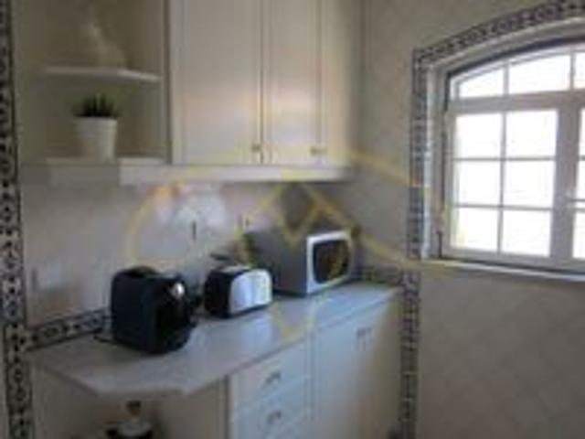 Apartamento alugar em Bairro do Rosário, Cascais