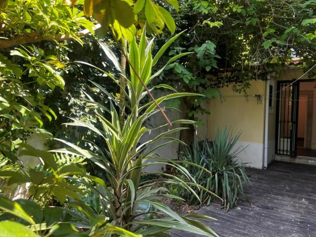 Apartamento alugar em Estrela, Lisboa