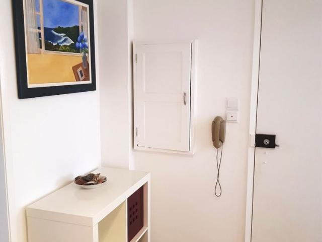 Apartamento alugar em Vila Real De Santo António, Faro