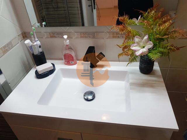 Apartamento alugar em Castro Marim, Faro