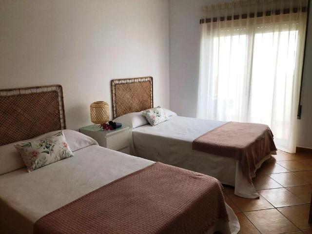 Apartamento alugar em Vila Real De Santo António, Faro