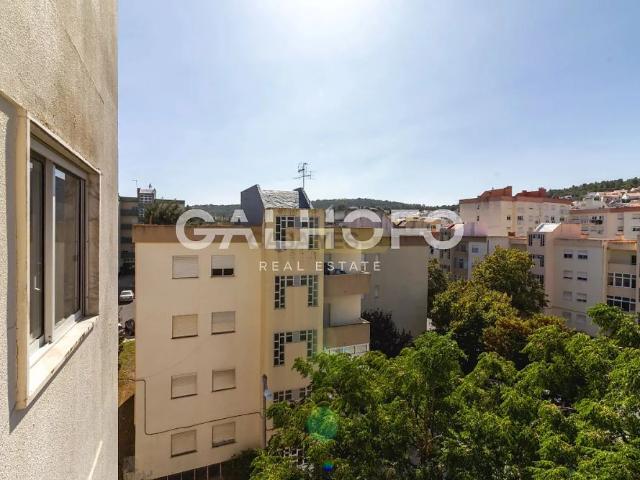 Apartamento alugar em Alto de Arcena, Alverca do Ribatejo e Sobralinho