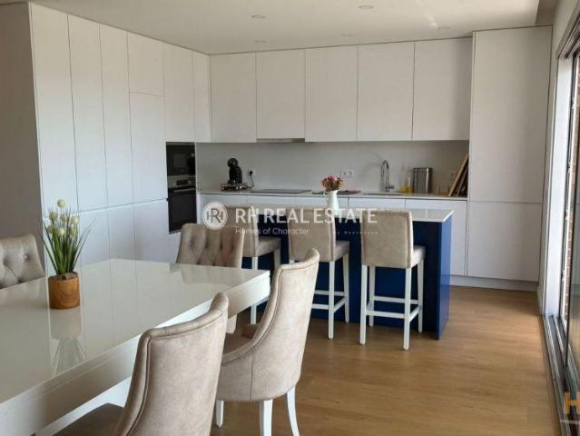 Apartamento alugar em Figueira Da Foz, Coimbra