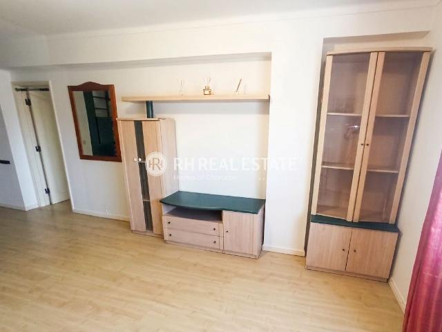 Apartamento alugar em Figueira Da Foz, Coimbra