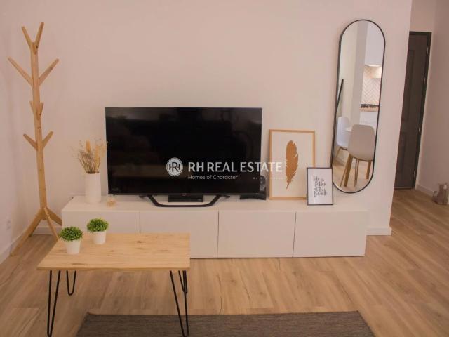 Apartamento alugar em Buarcos, Figueira da Foz