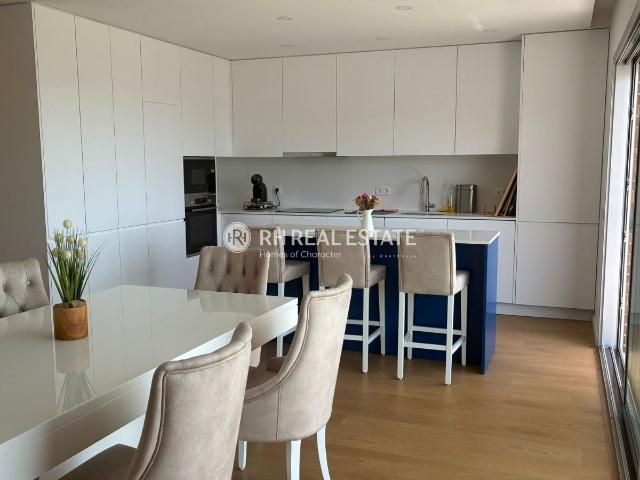 Apartamento alugar em Figueira Da Foz, Coimbra