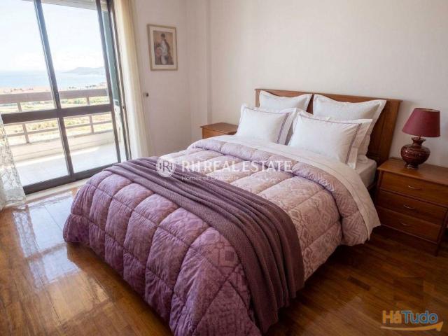 Apartamento alugar em Figueira Da Foz, Coimbra