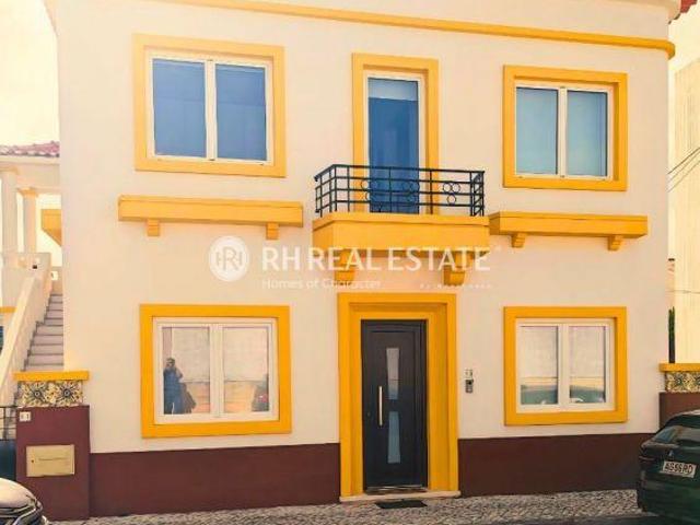 Apartamento alugar em Figueira Da Foz, Coimbra