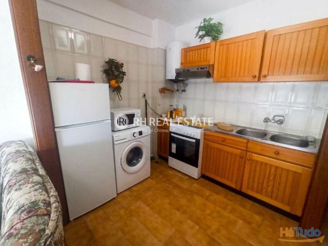 Apartamento alugar em Figueira Da Foz, Coimbra