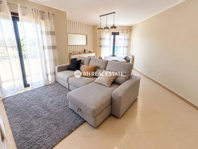 Apartamento alugar em Tavarede, Figueira da Foz