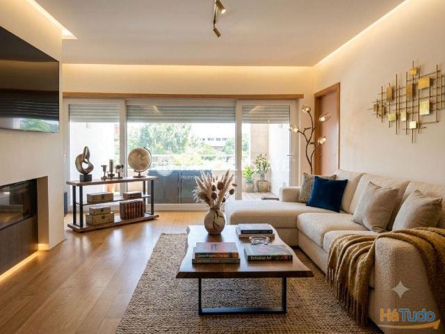 Apartamento alugar em Figueira Da Foz, Coimbra