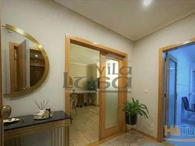 Apartamento alugar em Gondomar, Porto