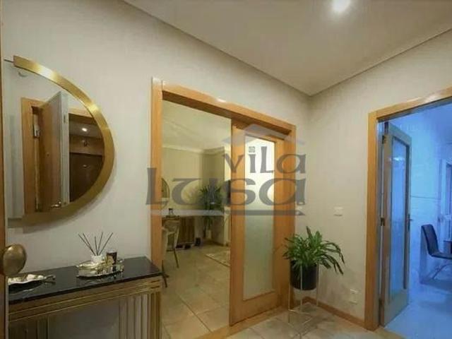 Apartamento alugar em Gondomar, Porto