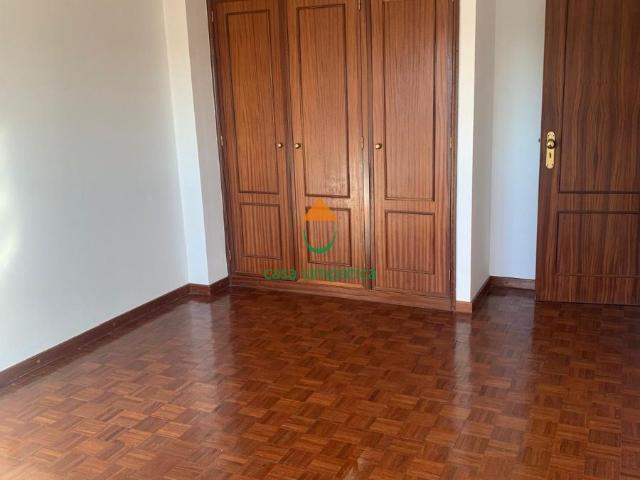 Apartamento alugar em Gondomar (São Cosme), Valbom e Jovim, Gondomar