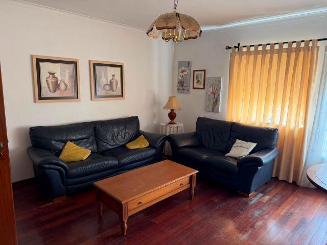 Apartamento alugar em Benfica, Lisboa