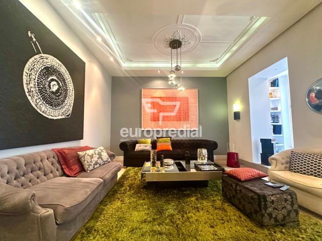 Apartamento alugar em Santo António, Lisboa