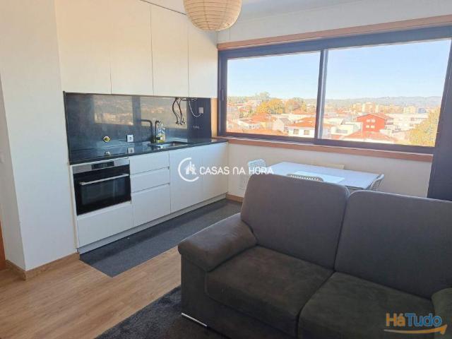 Apartamento alugar em Maia, Porto