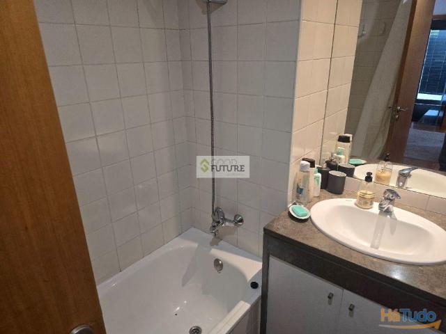Apartamento alugar em Porto