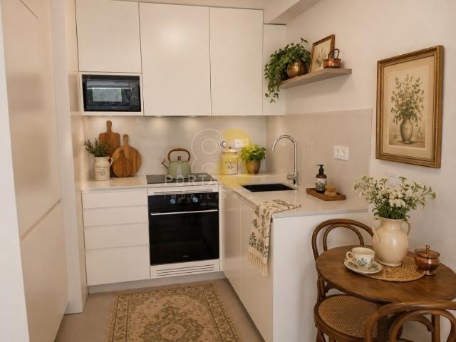 Apartamento venda em Porto, Cedofeita