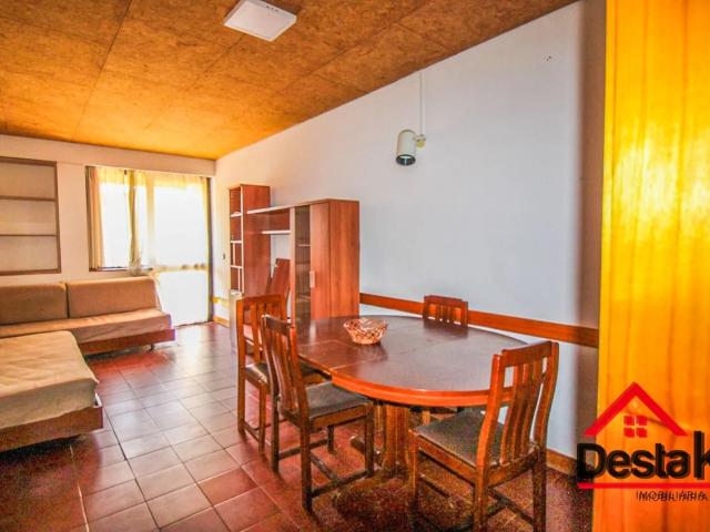 Apartamento alugar em São Pedro Do Sul, Viseu