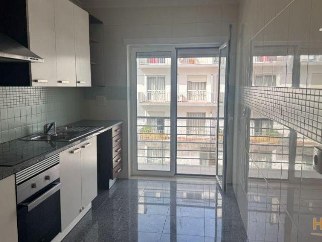 Apartamento alugar em Ourém, Santarém