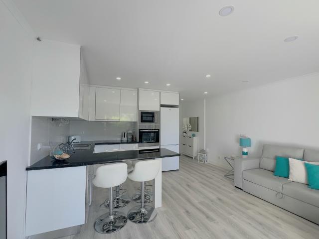 Apartamento alugar em Albufeira e Olhos de Água, Albufeira