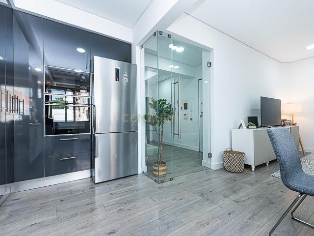 Apartamento alugar em Arangues, Setúbal
