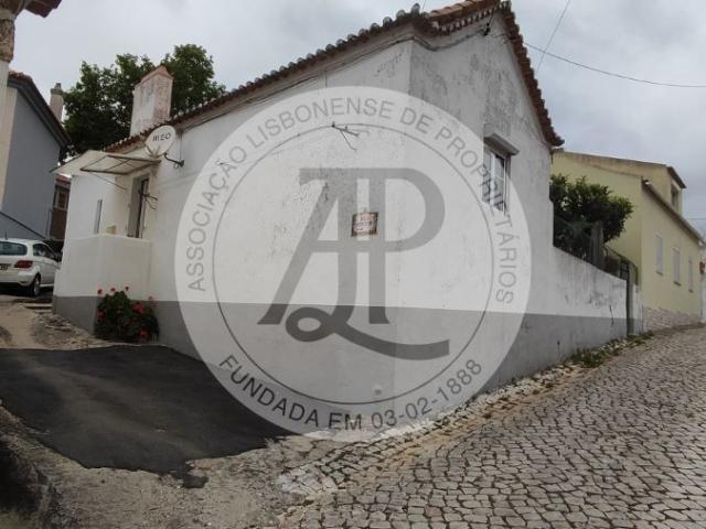 Apartamento alugar em Fonte das Eiras, Sintra