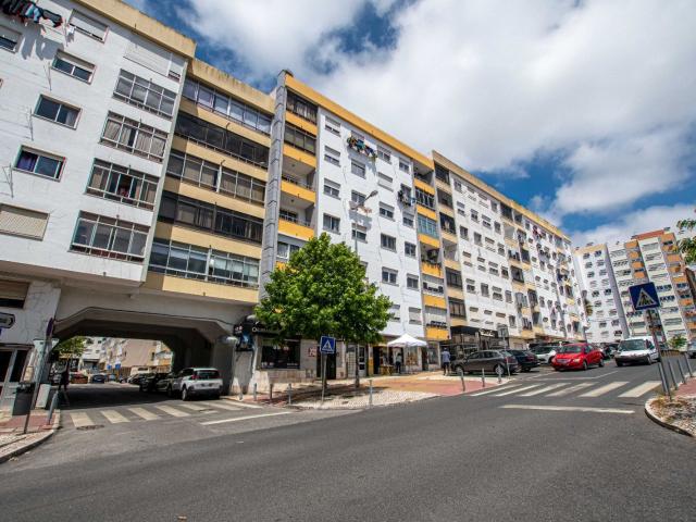 Apartamento alugar em Sintra, Lisboa
